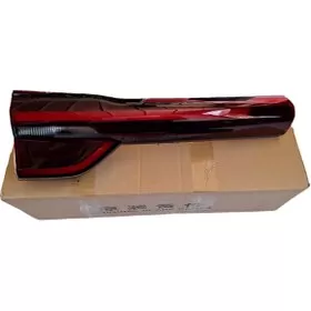 دیاق عقب چری تیگو 7 پرو