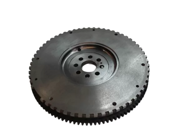 فلایویل لیفان X60