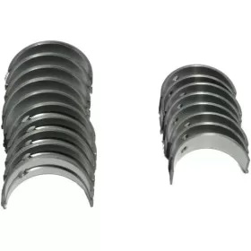 یاتاقان متحرک سایز 0.50 ام وی ام 530