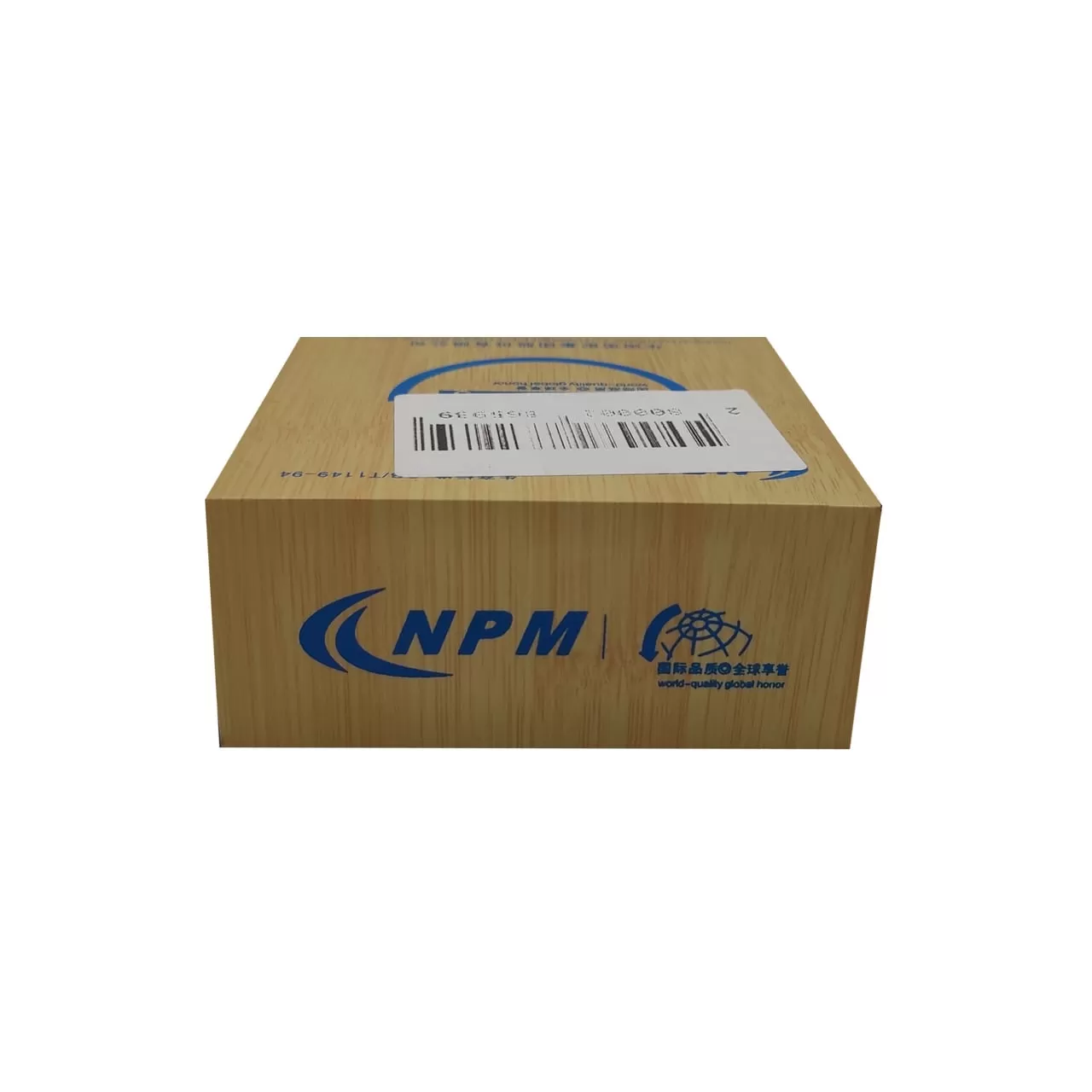 رینگ موتور 0.25 NPM لیفان X60