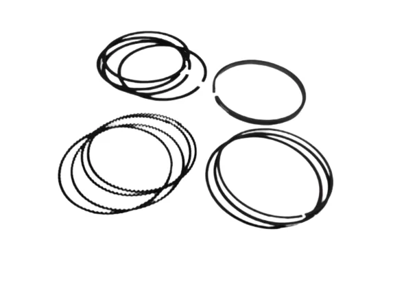 رینگ موتور استاندارد ام وی ام 315