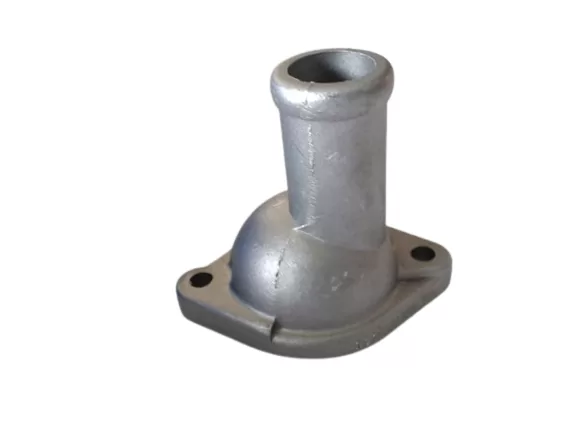 در موتور ام وی ام 110