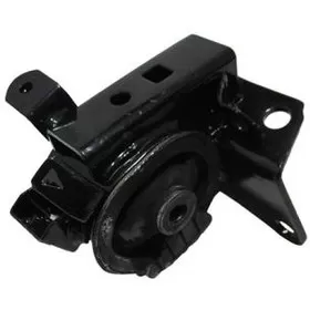 دسته موتور چپ جیلی ec7