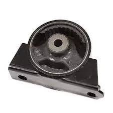 دسته موتورجلو جیلی ec7