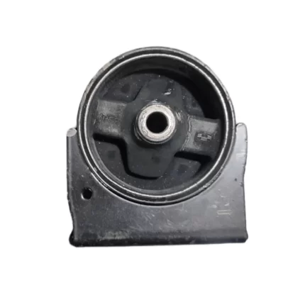 دسته موتورجلو جیلی جعبه آبی ec7