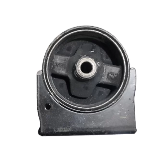 -جیلی-جعبه-آبی-ec7_3170.webp دسته موتورجلو جیلی جعبه آبی ec7 - تصویر 1