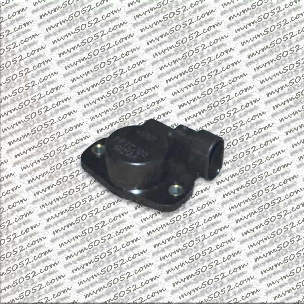 سنسور موقعیت دنده AMT ام وی ام 530