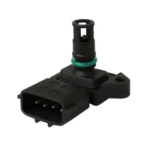 سنسور مپ ام وی ام 530