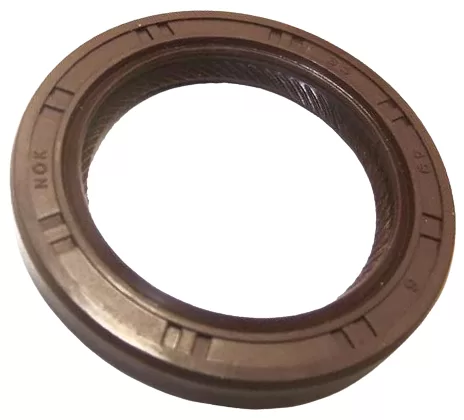 کاسه نمد سرمیلنگ لیفان X60