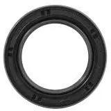 کاسه نمدشفت جک S5