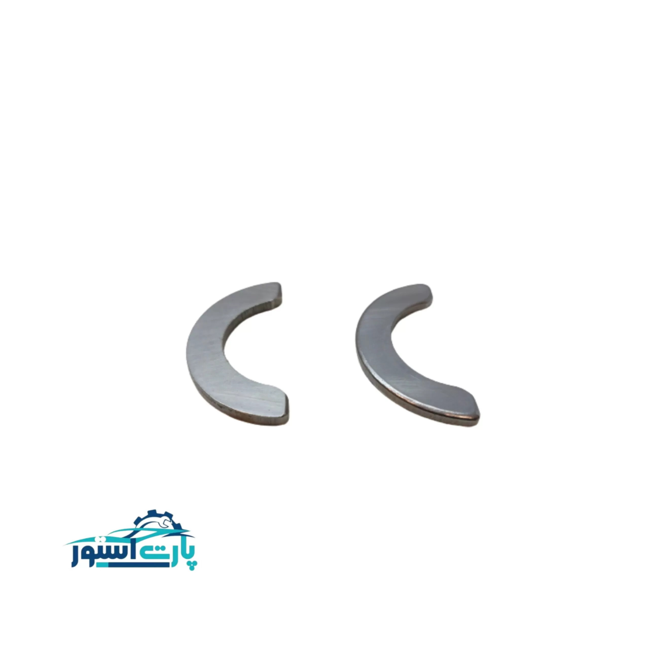 واشر هلالی دنده ام وی ام 315