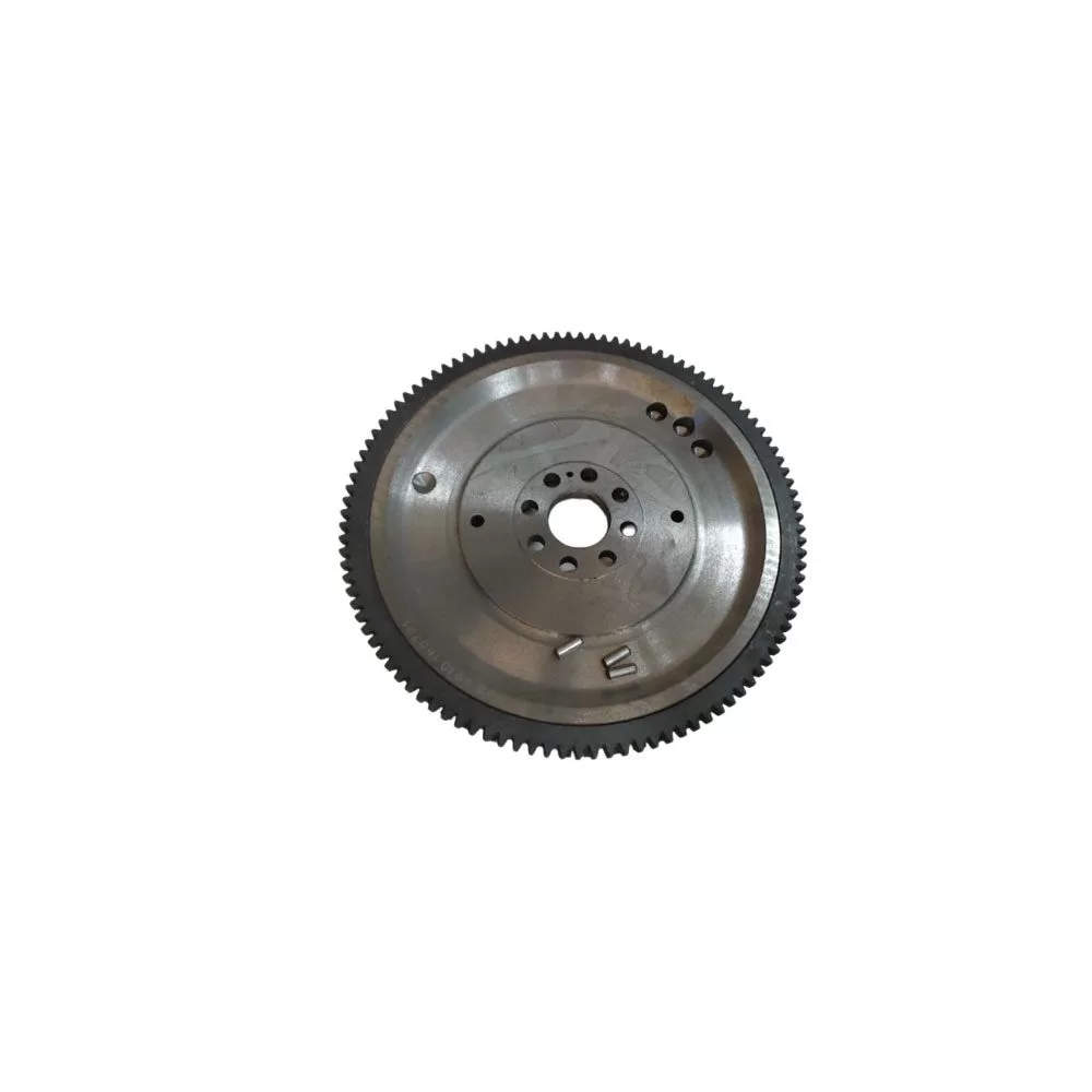 شفت ورودی لیفان X60