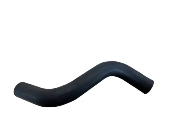 شلنگ پایین رادیاتور لیفان 520