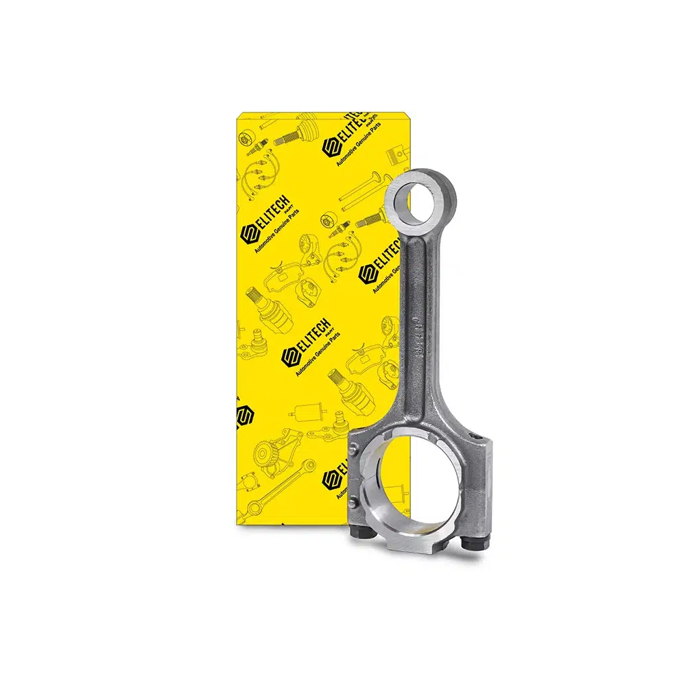 شاطون پرسی ام وی ام 530