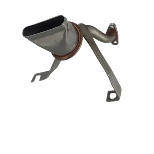 اویل پمپ ام وی ام 315