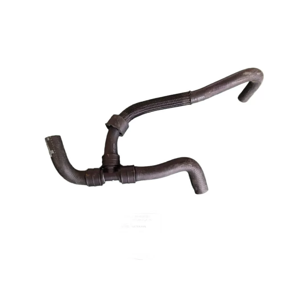 واتر پمپ چری آریزو 5