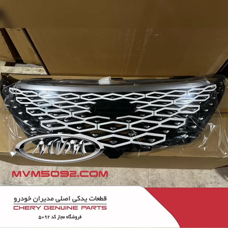 -مشکی-فونیکس-FX_4102.webp جلو پنجره مشکی فونیکس FX - تصویر 1