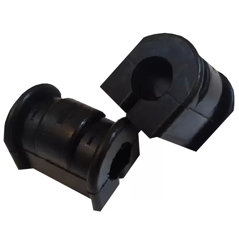 لاستیک چاکدار لیفان 620