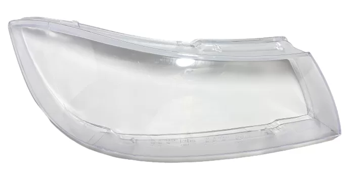 آینه چپ اسپرت لیفان 620