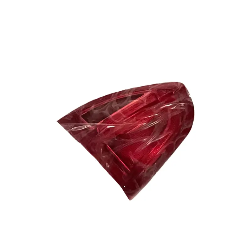 بلوری چپ جک J4