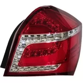 خطر چپ جیلی GC6 اکسلنت