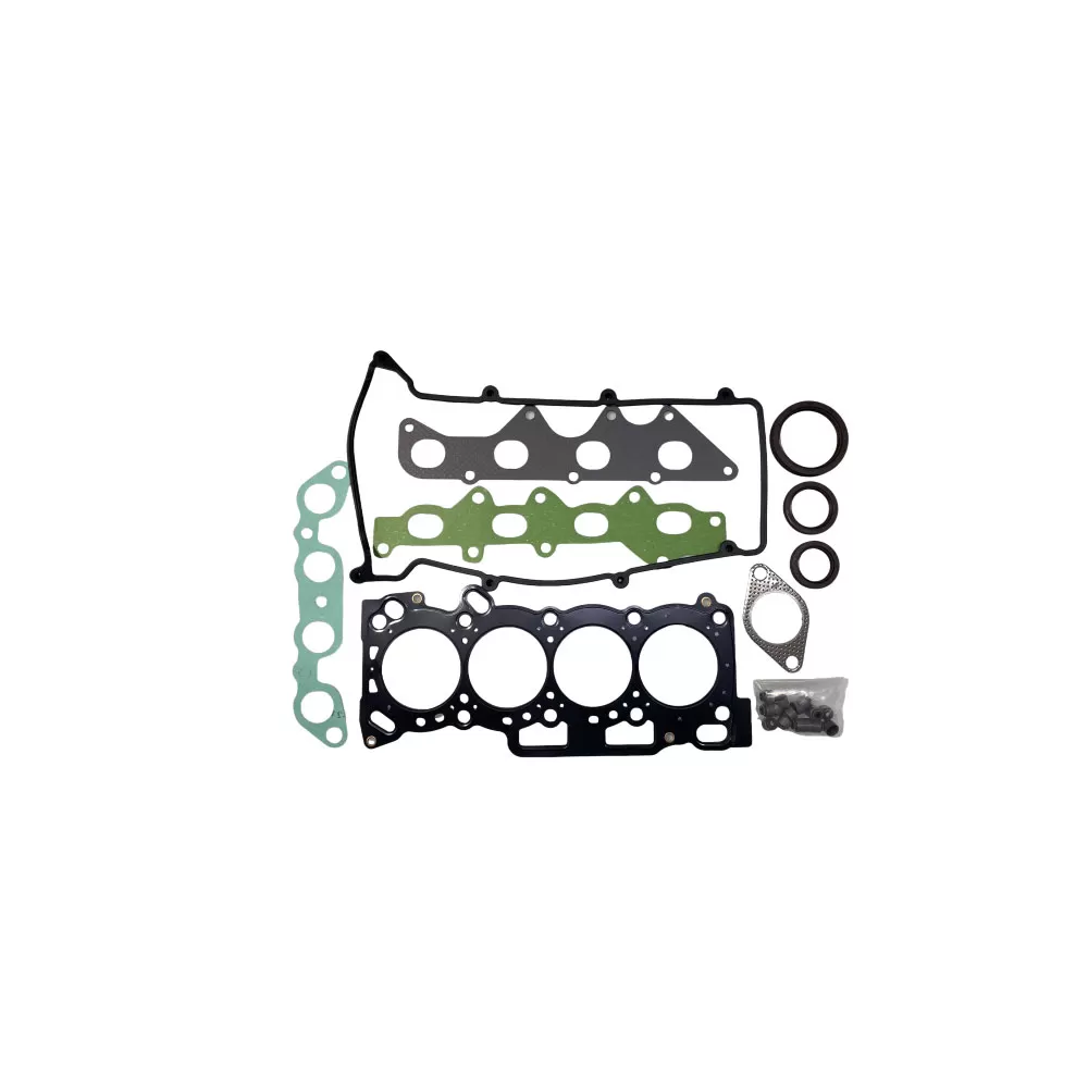 گیربکس کامل ام وی ام 315