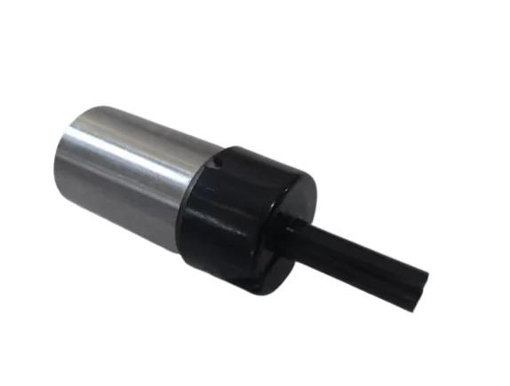 سفت کن تایم لیفان 620 - 1600