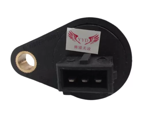 سنسور کیلومتر لیفان X60