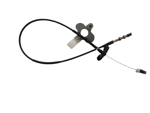 سیم گاز جیلی ec7