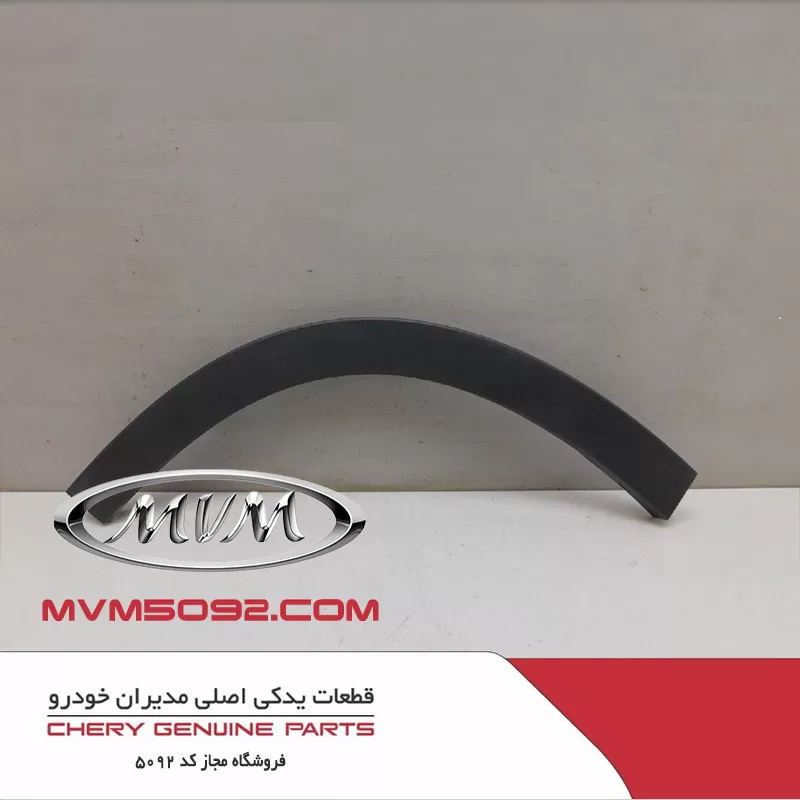 زه گلگیر عقب راست فونیکس FX