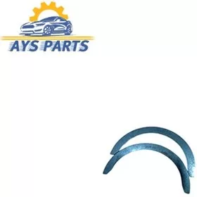 بغل یاتاقان سایز 0.25 ام وی ام 315