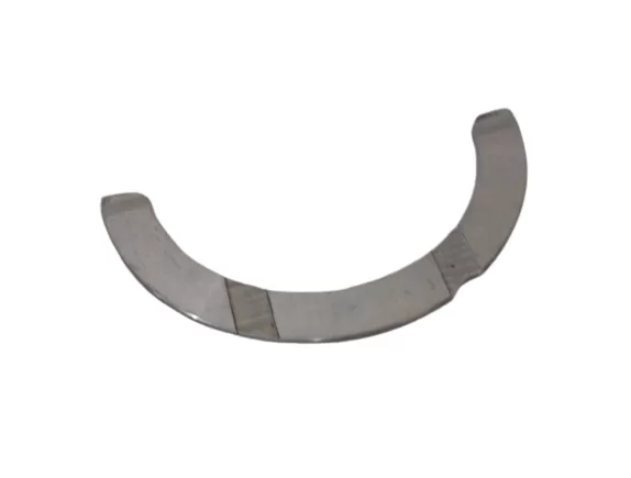 بغل یاتاقان لیفان X60