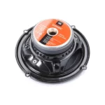 کامپوننت JBL GX608C | صدای با کیفیت و طراحی پیشرفته برای خودرو - تصویر 2