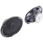 اسپیکر خودرو آلپاین مدل SPG-69C3 | صدایی دقیق و قدرتمند از برند معتبر ALPINE - تصویر 2