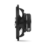 بلندگو گرد جی بی ال مدل JBL GX628 | صدای شفاف و قدرتمند - تصویر 4