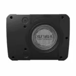 ساب ووفر زیر صندلی Blaupunkt TBT XLF 180 A | بیس عمیق و طراحی جمع‌وجور - تصویر 4