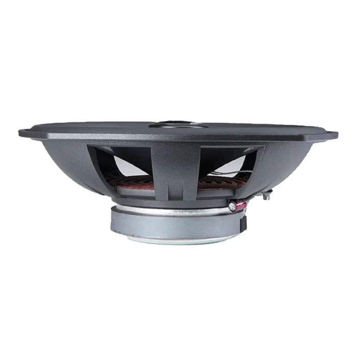 اسپیکر خودرو آلپاین مدل SPG-69C3 | صدایی دقیق و قدرتمند از برند معتبر ALPINE - تصویر 3