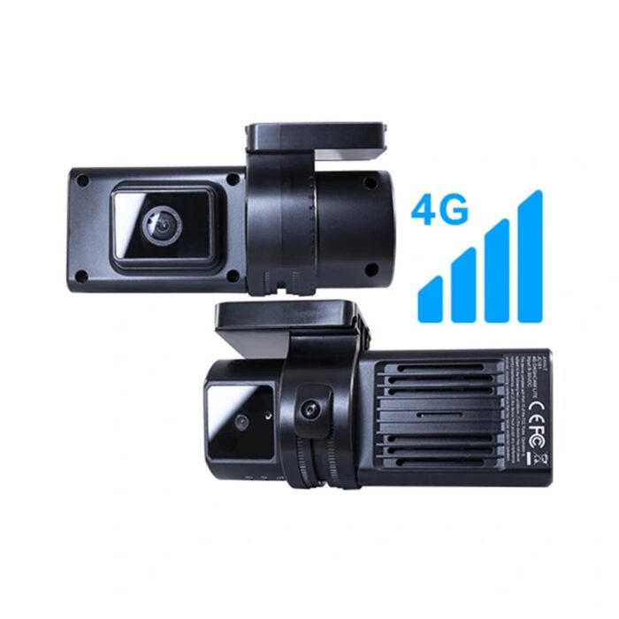 دوربین-ثبت-وقایع-و-ردیاب-هارمونی-مدل-JC181-(2025 دوربین و ردیاب هارمونی JC181 | ثبت وقایع و موقعیت با سیمکارت با قابلیت خاموش کردن خودرو - تصویر 1