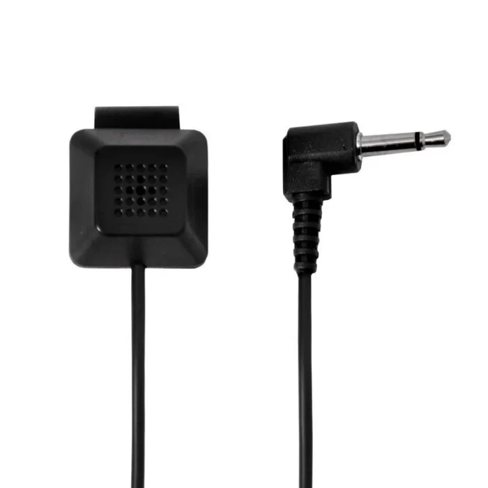 میکروفون مکالمه خودرو مدل RM-104 - تصویر 3