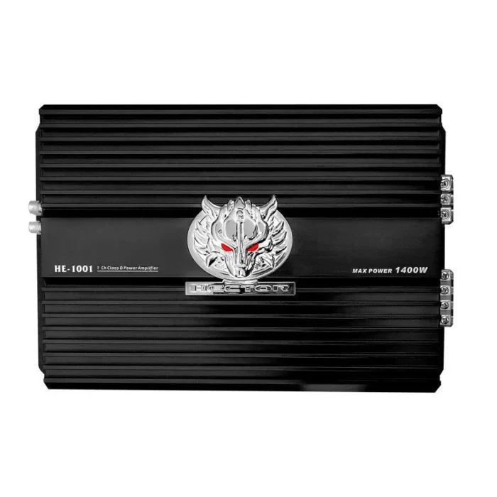 36544c89d6f16299724e163782a697ba.webp آمپلی فایر خودرو هکتور مدل HE -1001 - تصویر 1