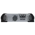 آمپلی فایر خودرو مدل EX1200EQ - تصویر 2