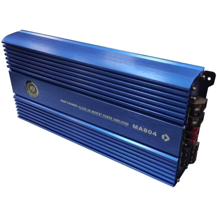 4e2684c975a2e97c14c7b59e1c2b20e3.webp آمپلی فایر خودرو مجیک آئودیو مدل MA-804 - تصویر 1