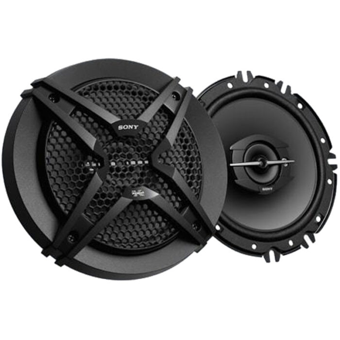 5472709 باند گرد سونی مدل XS-GTF1639 - تصویر 1