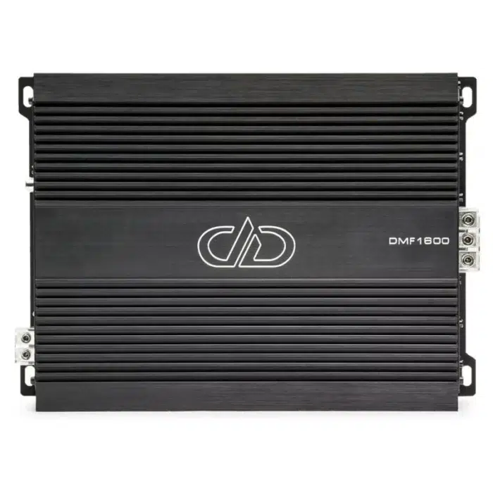 54d51f20f915313f52dd6ca864a187d5.webp آمپلی فایر خودرو دی دی مدل DMF1600 - تصویر 1