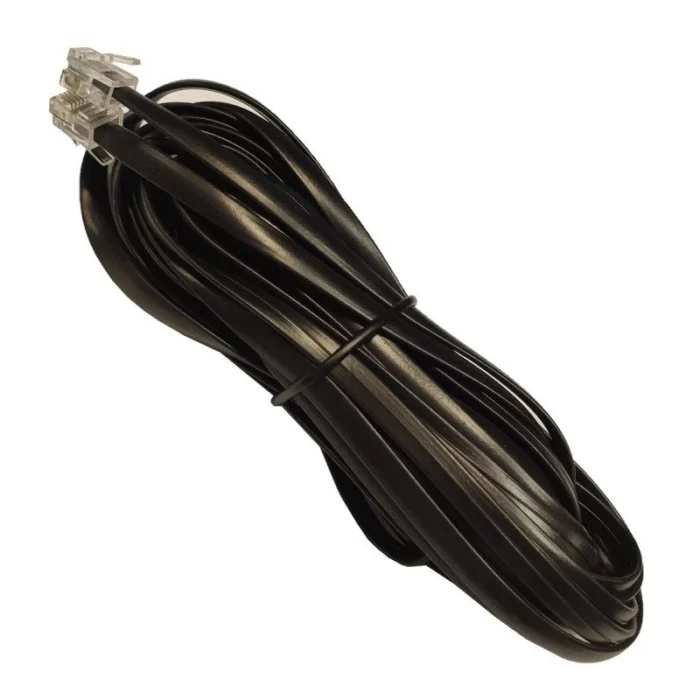 آمپلی فایر خودرو لئودئو مدل LA100.5 - تصویر 7