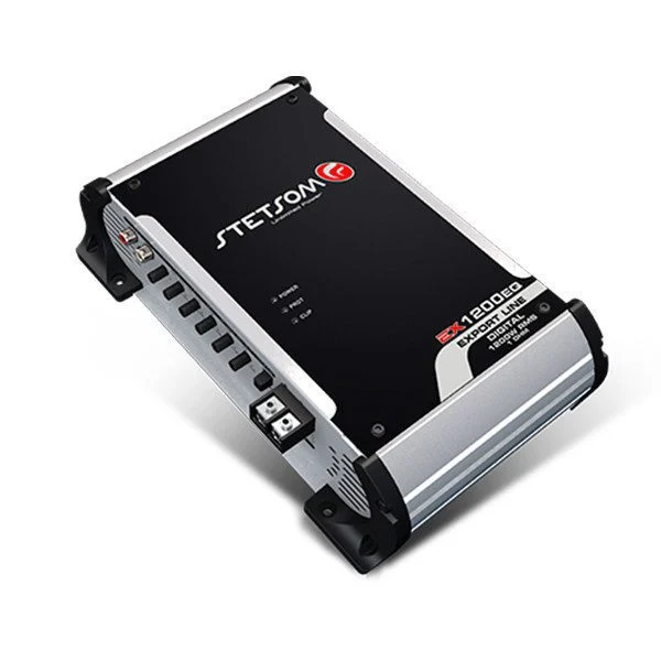 5f5b9a5d6dd0473fec94f5666e0875d5.webp آمپلی فایر خودرو مدل EX1200EQ - تصویر 1