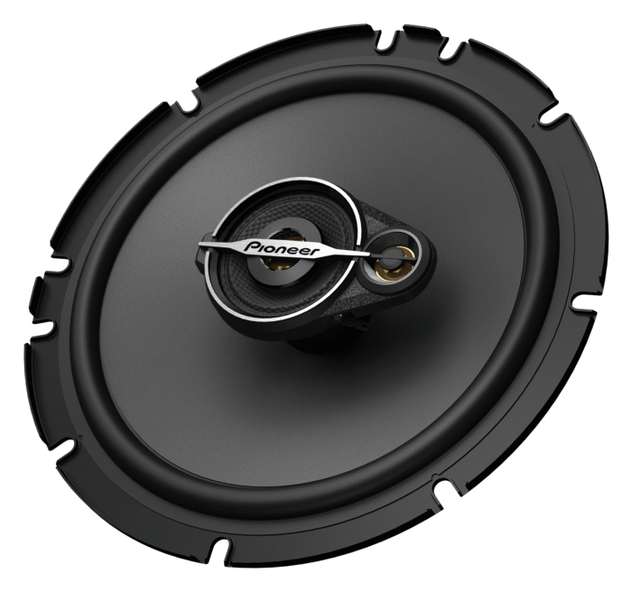 باند گرد پایونیر مدل Pioneer TS-A1688S - تصویر 1