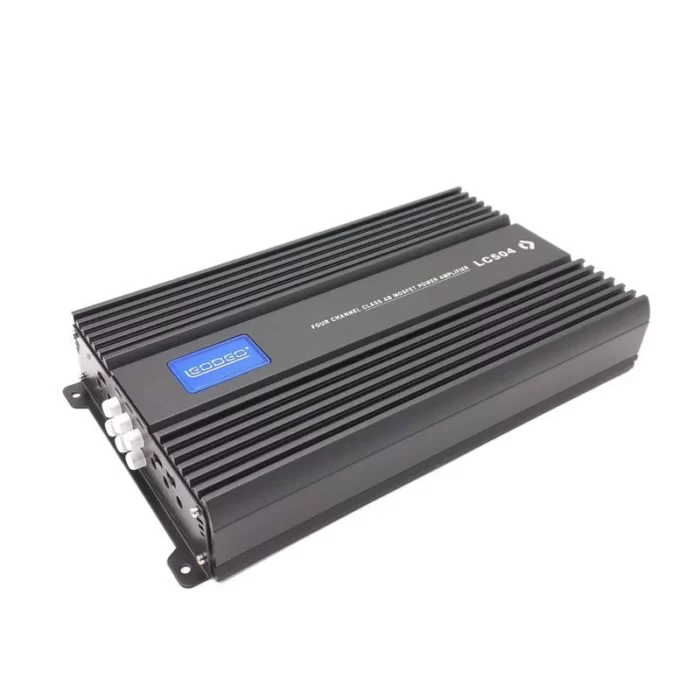 aae89c313d8d29f64ac9c0c6876948bd.webp آمپلی فایر خودرو اودئو مدل LC504 - تصویر 1