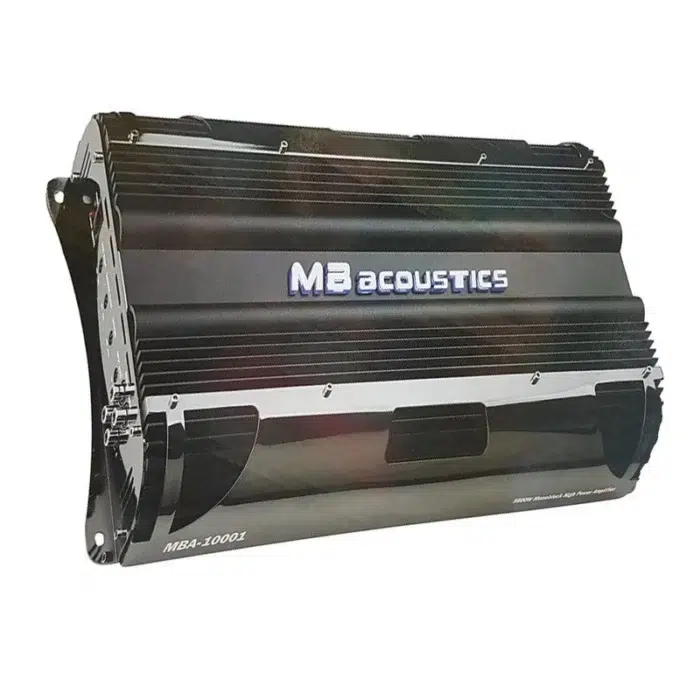 ac4b26e8e57d20d5a4755595f864e2ac.webp آمپلی فایر خودرو ام بی آکوستیکس مدل MBA-10001 - تصویر 1