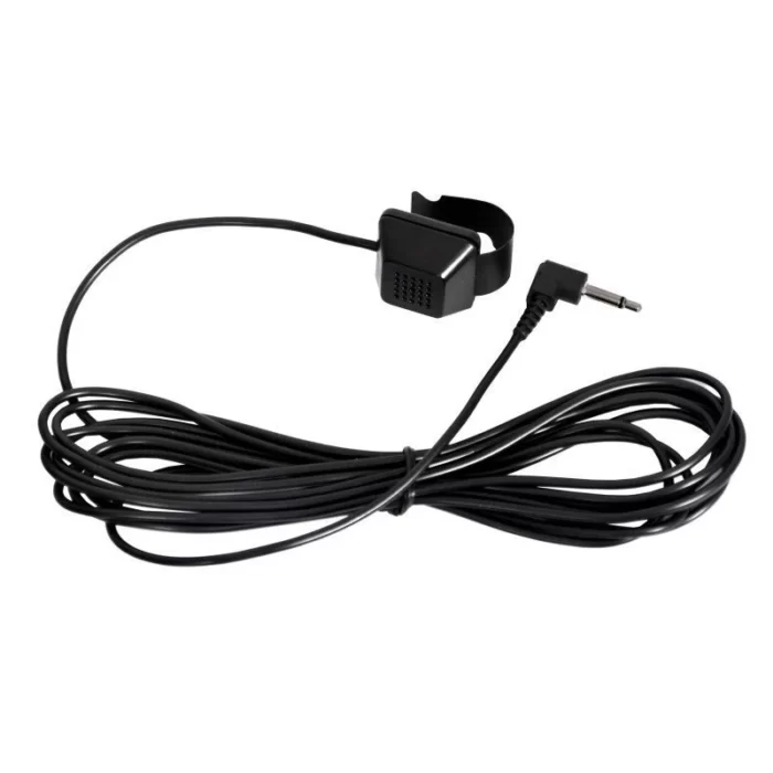 میکروفون مکالمه خودرو مدل RM-104 - تصویر 1
